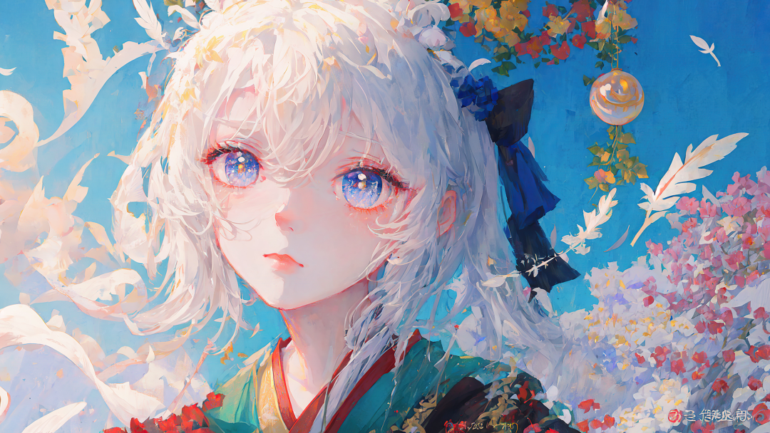 tong-rainbow